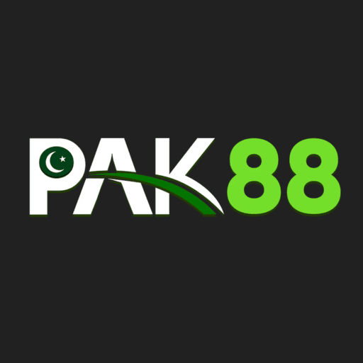pak88-game